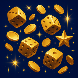 Spildansknu Casino Bonus - 100% op til 1000 kr + 50 Free Spins