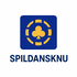 Spildansknu Casino logo