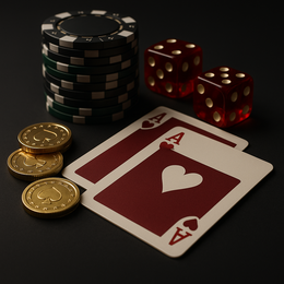 Red Tiger Gaming - Daily Jackpot Drops