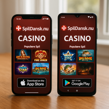 Spildansknu - Browser-Based Platform - No App Download Required