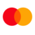 Mastercard betalingsmetode