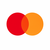 Spildansknu - Mastercard Payment Method
