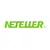 Neteller betalingsmetode