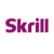 0xBet - Skrill Payment Method - E-wallet Deposits
