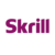 Skrill betalingsmetode