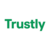 Spildansknu - Trustly Payment Method