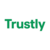 Trustly betalingsmetode