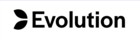 Evolution - Live Casino Specialist