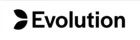 Evolution - Live Casino Specialist