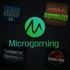 Microgaming - Trusted Casino Software