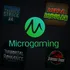 Microgaming - Trusted Casino Software