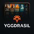 Yggdrasil Gaming - Award Winning Provider
