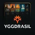 Yggdrasil Gaming - Award Winning Provider