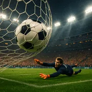Spildansknu - Football Betting - Superligaen